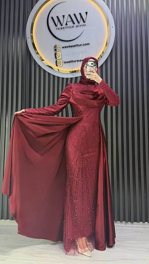 Yuna Abiye - 19