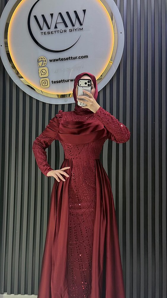 Yuna Abiye - 20