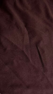 1 AL 1 BEDAVA - Yüsra Elbise - 18