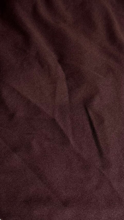 1 AL 1 BEDAVA - Yüsra Elbise - 18