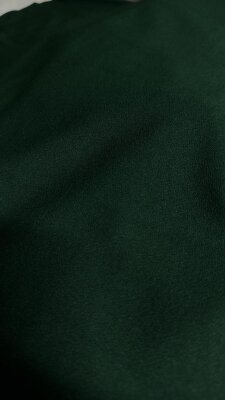 1 AL 1 BEDAVA - Yüsra Elbise - 20