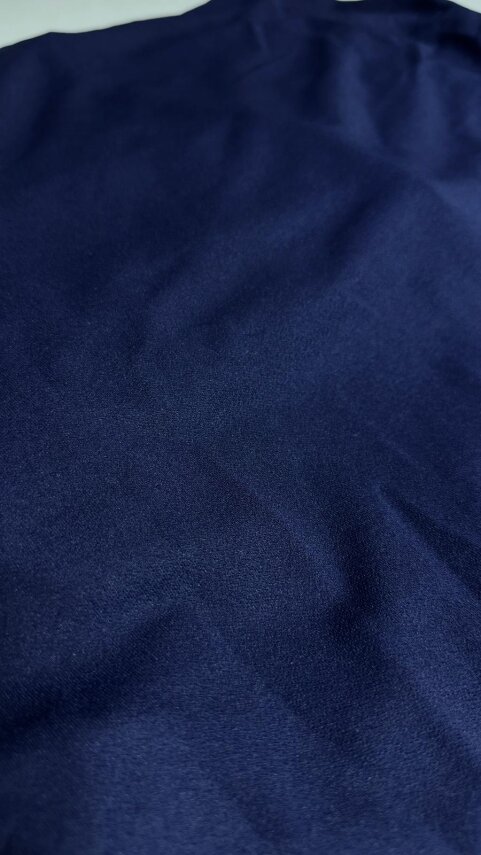 1 AL 1 BEDAVA - Yüsra Elbise - 21