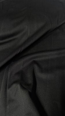 1 AL 1 BEDAVA - Yüsra Elbise - 16