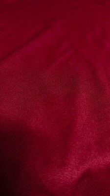 1 AL 1 BEDAVA - Yüsra Elbise - 18