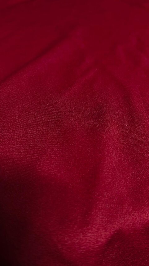 1 AL 1 BEDAVA - Yüsra Elbise - 18