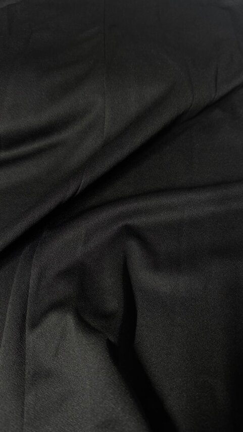 Yüsra Elbise - 17