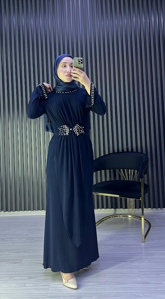 1 AL 1 BEDAVA - Zakkum Elbise - 8