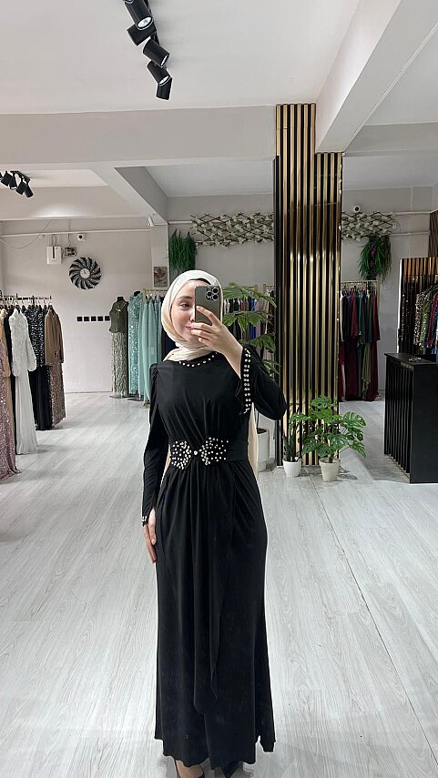 Zakkum Elbise - 5