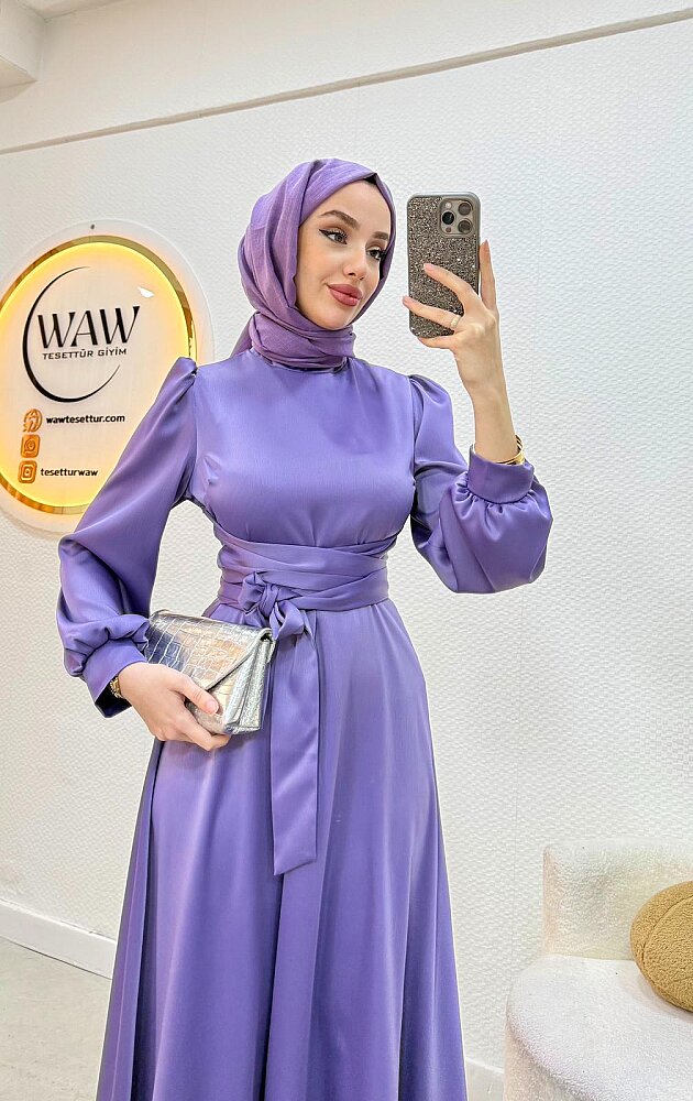 1 AL 1 BEDAVA - Zehra Abiye - 2