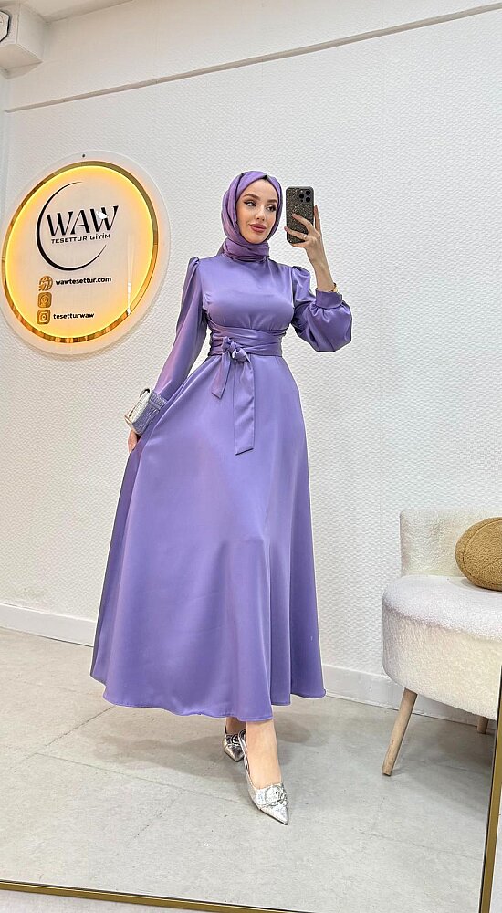 1 AL 1 BEDAVA - Zehra Abiye - Waw Tesettür