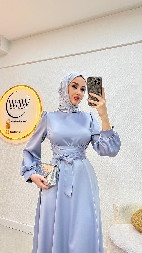 1 AL 1 BEDAVA - Zehra Abiye - 4