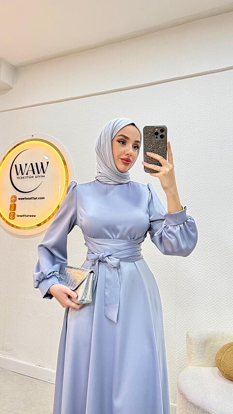 1 AL 1 BEDAVA - Zehra Abiye - 4