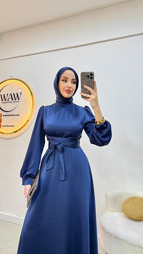 1 AL 1 BEDAVA - Zehra Abiye - 6