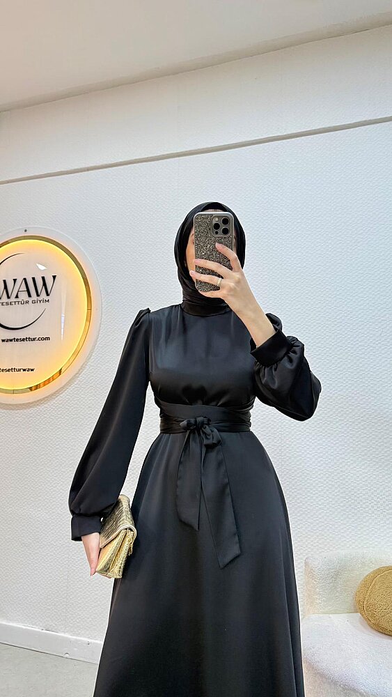 1 AL 1 BEDAVA - Zehra Abiye - 8