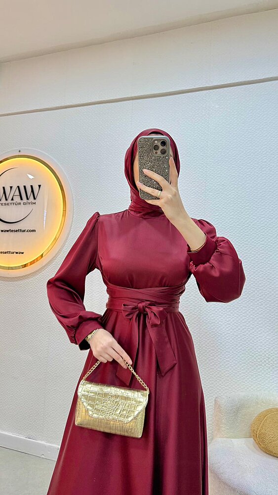 1 AL 1 BEDAVA - Zehra Abiye - 10