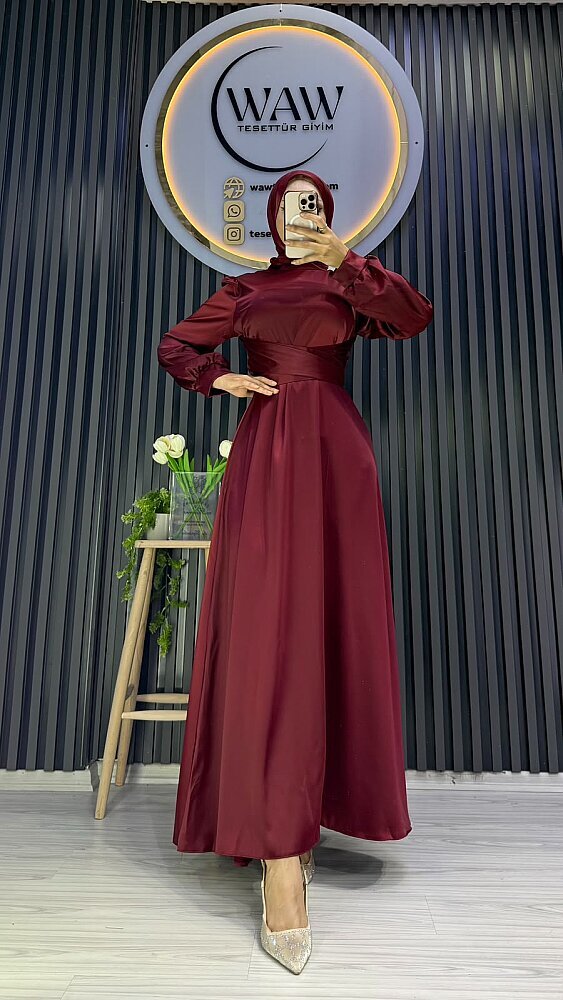 Zehra Abiye - 8