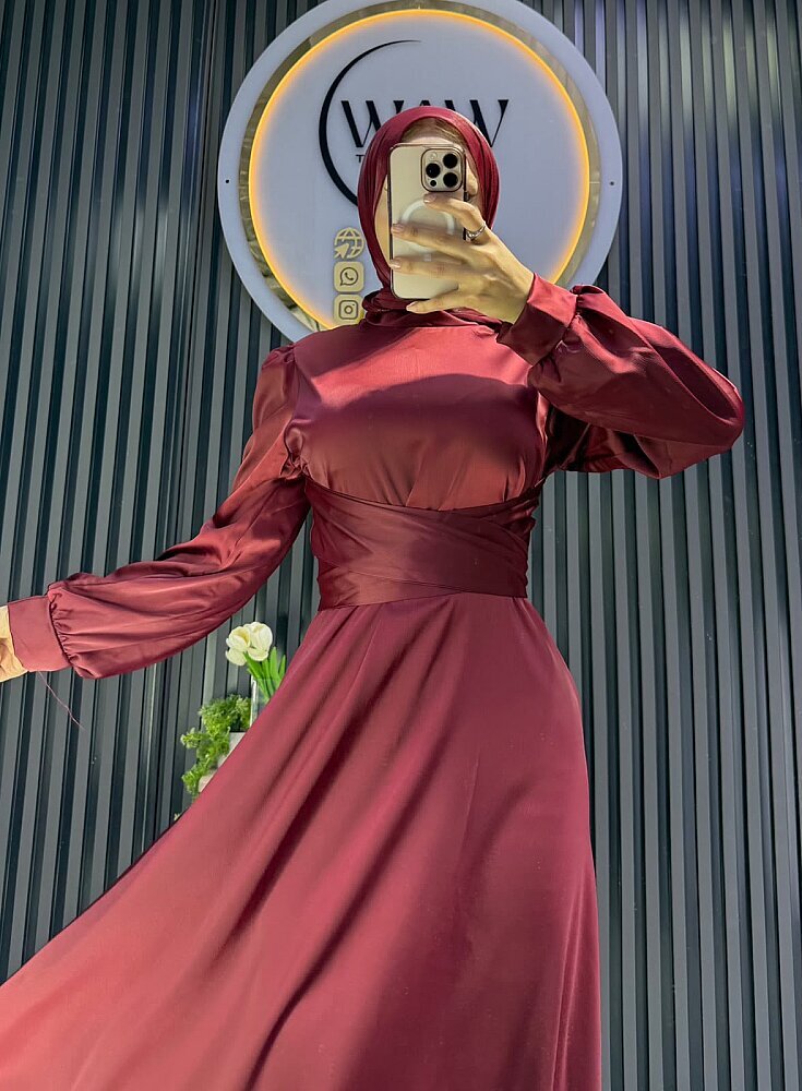 Zehra Abiye - 9