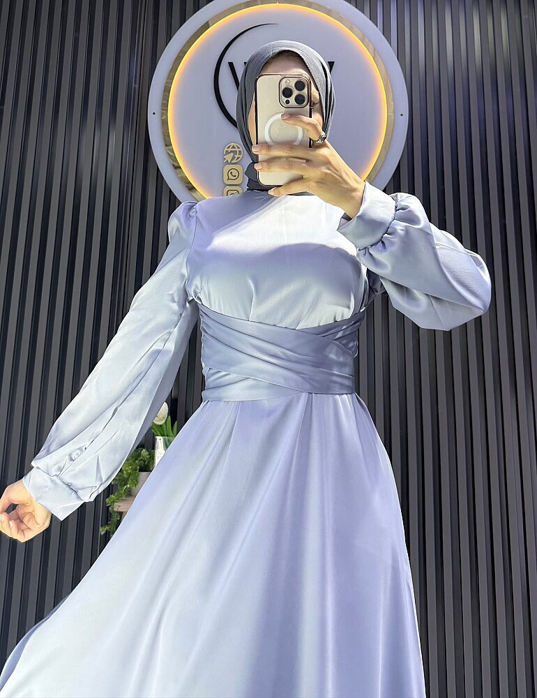 Zehra Abiye - 4