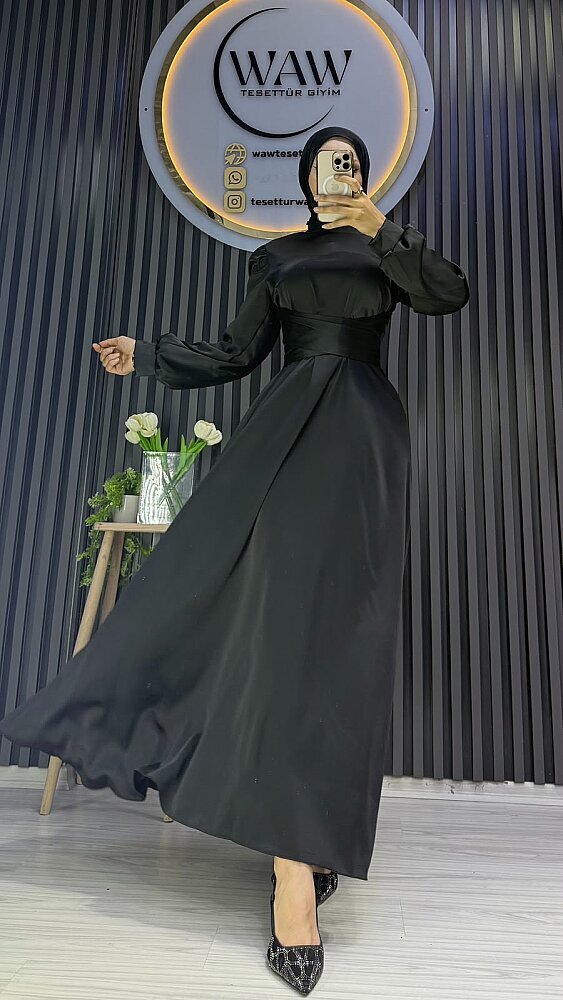 Zehra Abiye - 6