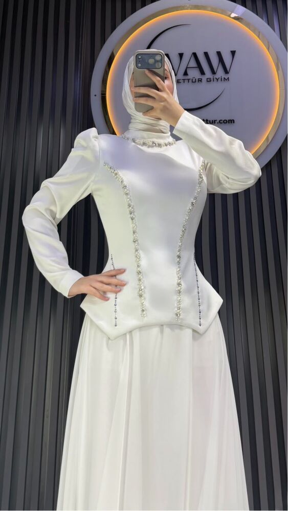 Zena Abiye - 2