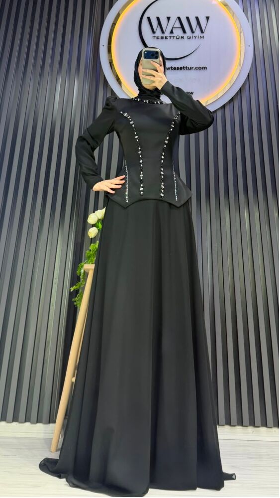 Zena Abiye - 7