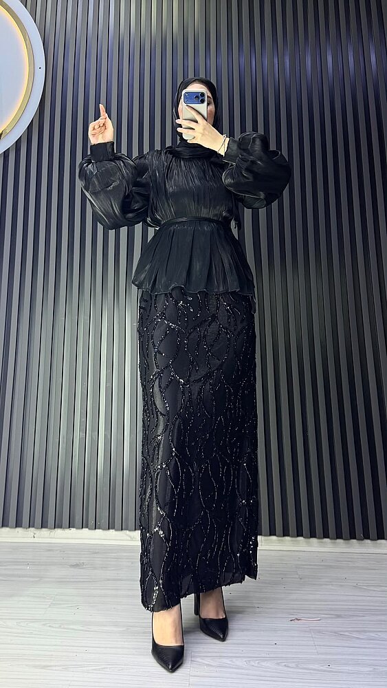 Zirve Takım - 13