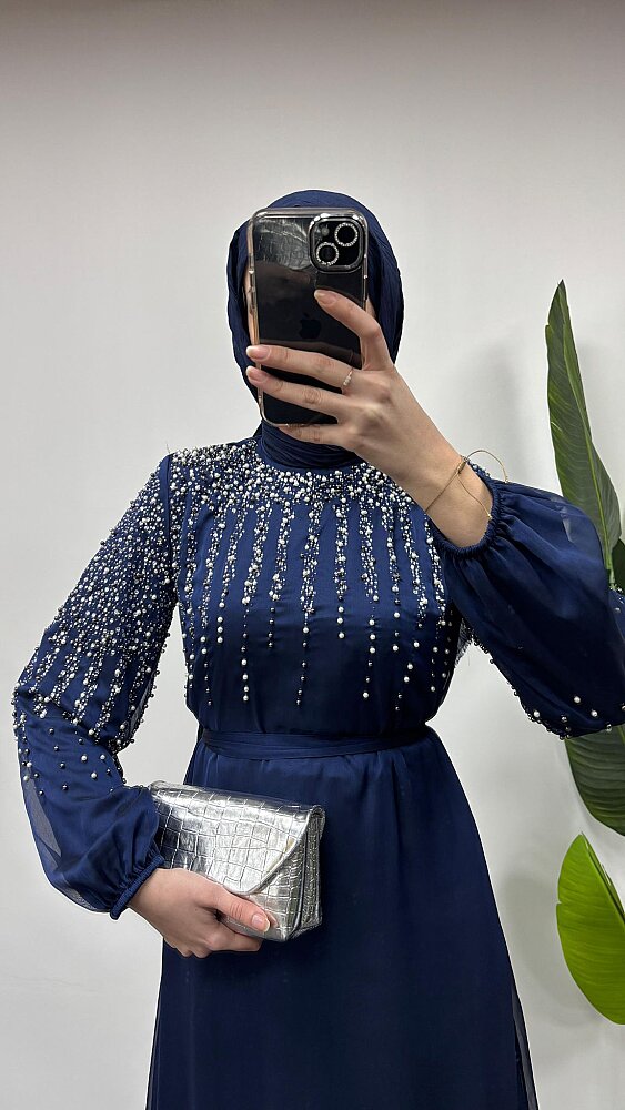 1 AL 1 BEDAVA - Zişan Abiye - 2