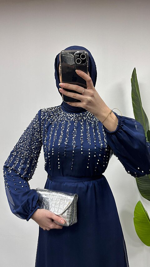 1 AL 1 BEDAVA - Zişan Abiye - 2