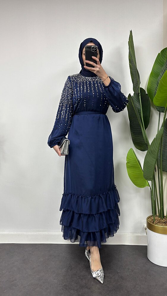 1 AL 1 BEDAVA - Zişan Abiye - 1