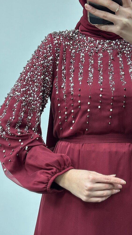 1 AL 1 BEDAVA - Zişan Abiye - 6