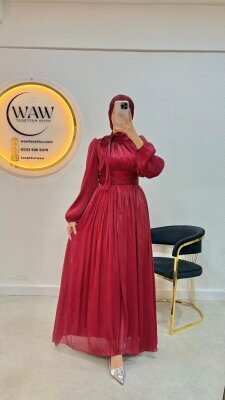 1 AL 1 BEDAVA - Zühre Abiye - 6