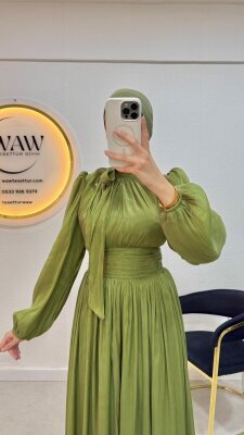 1 AL 1 BEDAVA - Zühre Abiye - 7