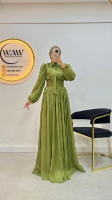 1 AL 1 BEDAVA - Zühre Abiye - 8