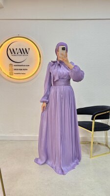 1 AL 1 BEDAVA - Zühre Abiye - 9