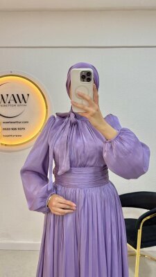 1 AL 1 BEDAVA - Zühre Abiye - 10