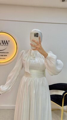 1 AL 1 BEDAVA - Zühre Abiye - 12