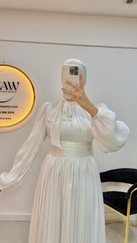 1 AL 1 BEDAVA - Zühre Abiye - 12