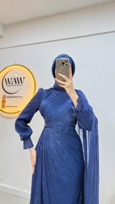 1 AL 1 BEDAVA - Zümra Abiye - 2