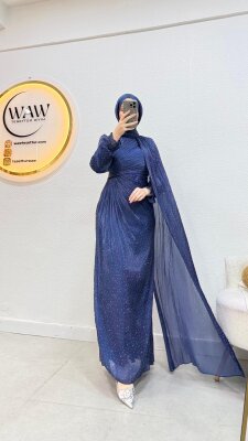 1 AL 1 BEDAVA - Zümra Abiye - 1