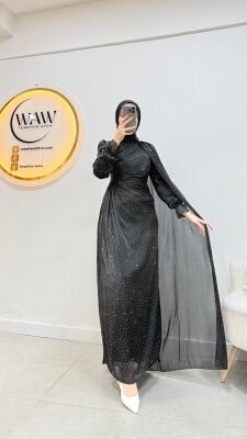 1 AL 1 BEDAVA - Zümra Abiye - 3