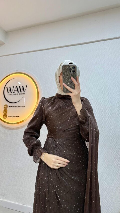 1 AL 1 BEDAVA - Zümra Abiye - 8