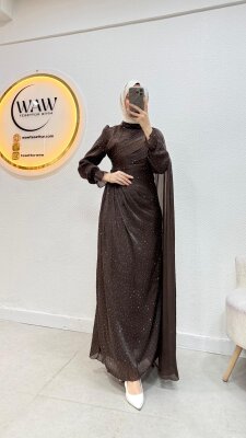 1 AL 1 BEDAVA - Zümra Abiye - 7